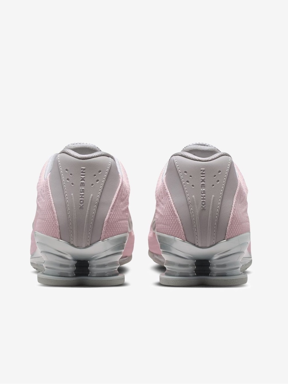 Nike shox Z
Brand new - Picture 12 of 14